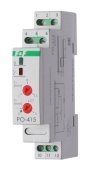 EA02.001.018