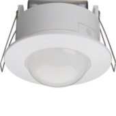 EE805A