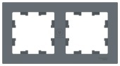 ATN000702