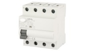GYL94P25A30MA