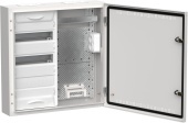 TI5-51-N-2X036-30
