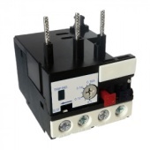 EAC680015