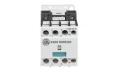 EAC605024