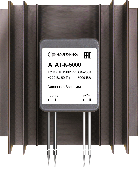 agat-k-5000