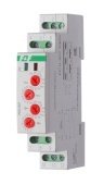 EA02.001.022