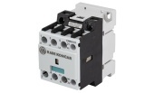 EAC604749_1