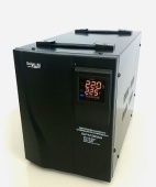 SLP-M5000ВА