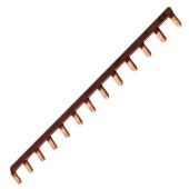 KB163P