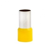 nhvi-70.0-20