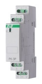 EA06.001.010