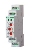 EA02.001.036
