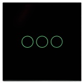 PG-311-Black