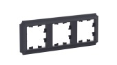 ATN101003