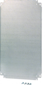 FL402A