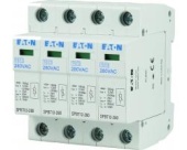 EA04.005.001