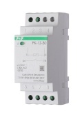 EA06.001.018
