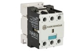 EAC603003