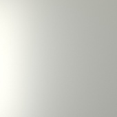 VLS010505