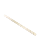 0-02-05-a099cecd1c2a8c77a11d7133c59f7f5fbf4c15b8dbe58b398bf03b454ecc7525_12a6e66f49cb6532