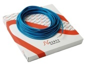 nexans_txlp2