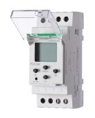 EA02.002.004