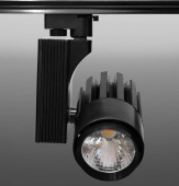 82912