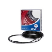 devisafe-20t.500x500