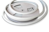 603285