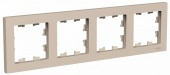ATN001204