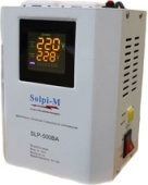 SLP-500ВА