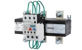 EAC680046_1