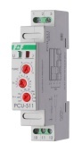 EA02.001.010