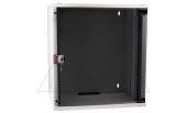 LN-SX07U5440-LG
