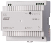 EA11.001.036