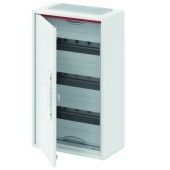2CPX052180R9999