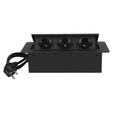 OR-AE-13125-B