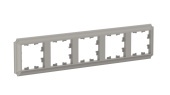 ATN100505