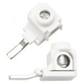electrical-wire-connector-geya-tb25-3