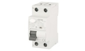 GYL92P25A30MA