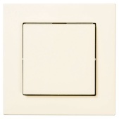 PB-212-Beige