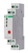EA01.005.021