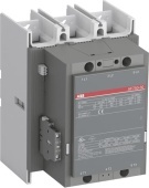 1SFL637001R7011
