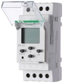 EA02.002.008