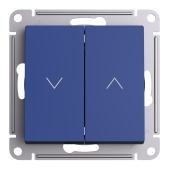 ATN001119