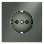 VLS000706