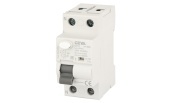 GYL92P40A30MA