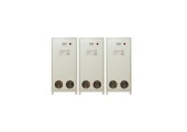 PS90W-30