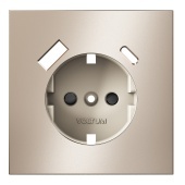 VLSM001010