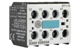 EAC605903