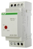 EA01.002.005